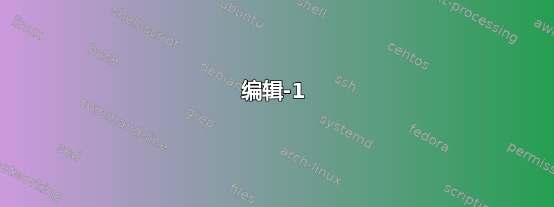 编辑-1