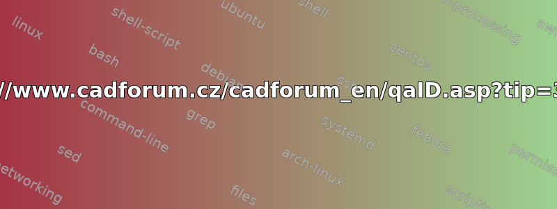 http://www.cadforum.cz/cadforum_en/qaID.asp?tip=3707