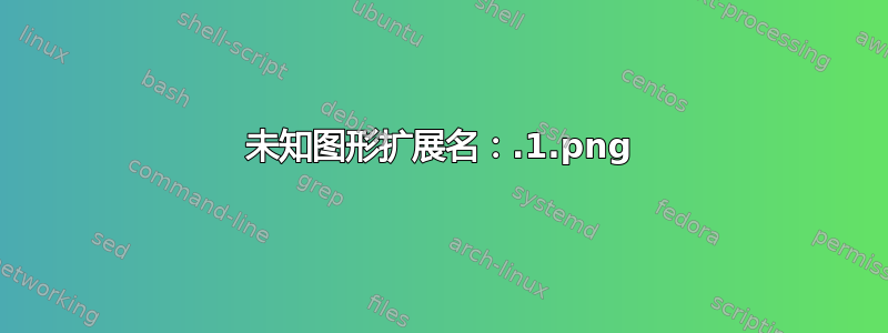 未知图形扩展名：.1.png