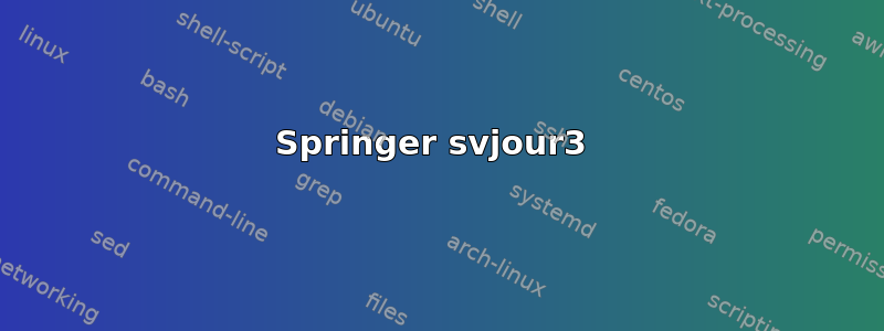 Springer svjour3 