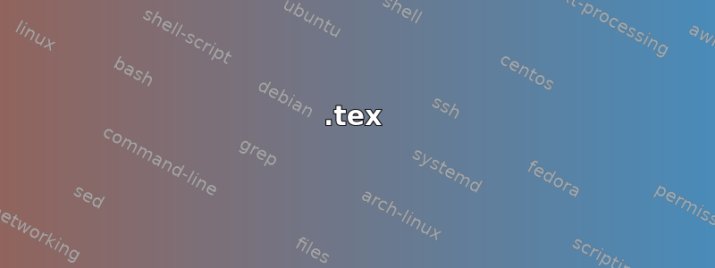 .tex