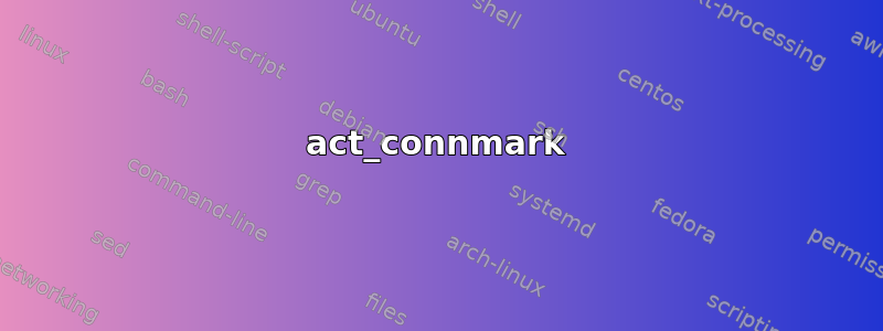 act_connmark