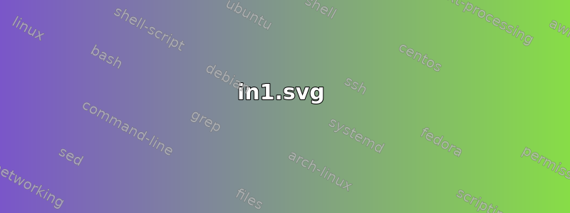 in1.svg