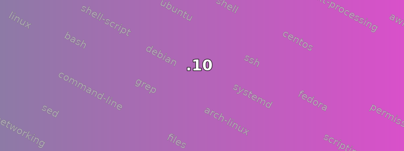 11.10